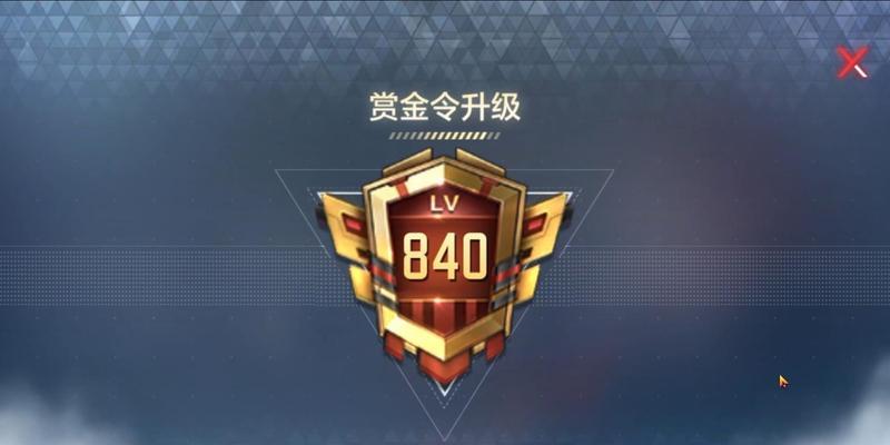 星际战甲高级步枪卡怎么获得？哪里可以兑换？