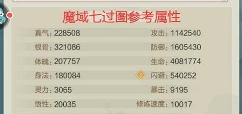 魔域匠神之匣抽奖技巧是什么？如何提高中奖率？