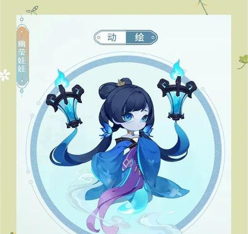 剑魂神宠猴子炼妖效果如何？炼妖技巧有哪些？