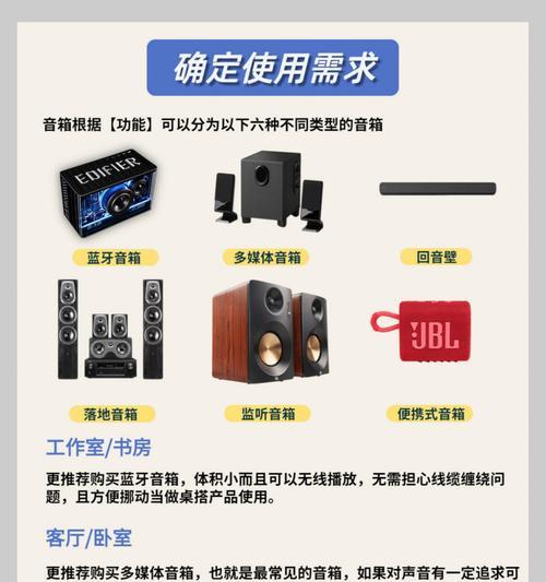 CF积木蓝牙音箱价格是多少？购买时需要注意什么？