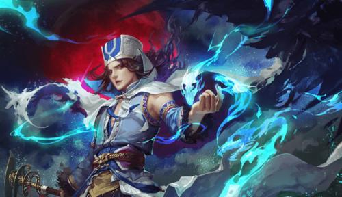 三国杀司马懿攻击特效如何？特效效果有哪些？
