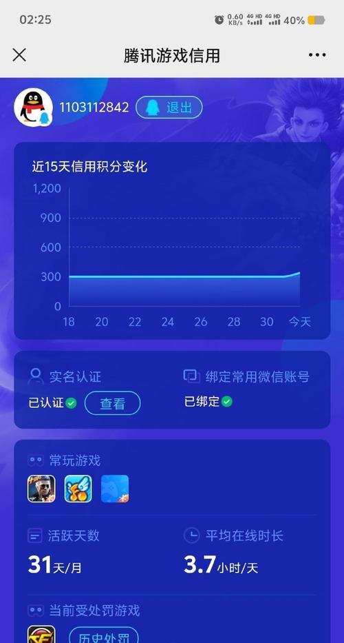 CF账号追封机制是怎样的？通常需要多少天处理？