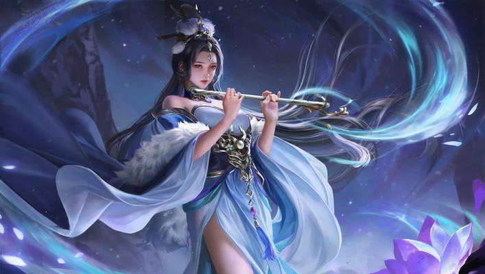 三国杀养鸡活动如何获得武将？