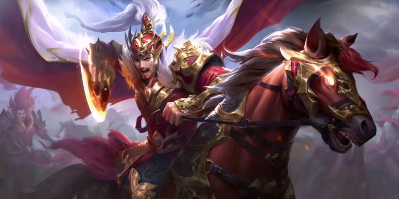 吴懿在三国杀中的技能强度如何评估？吴懿技能有哪些特点？