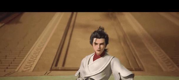 完美世界雨枫结局是什么？后续故事发展如何？