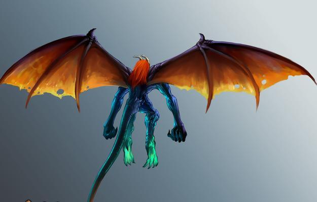 魔域神影兽o型如何获得？获取条件是什么？