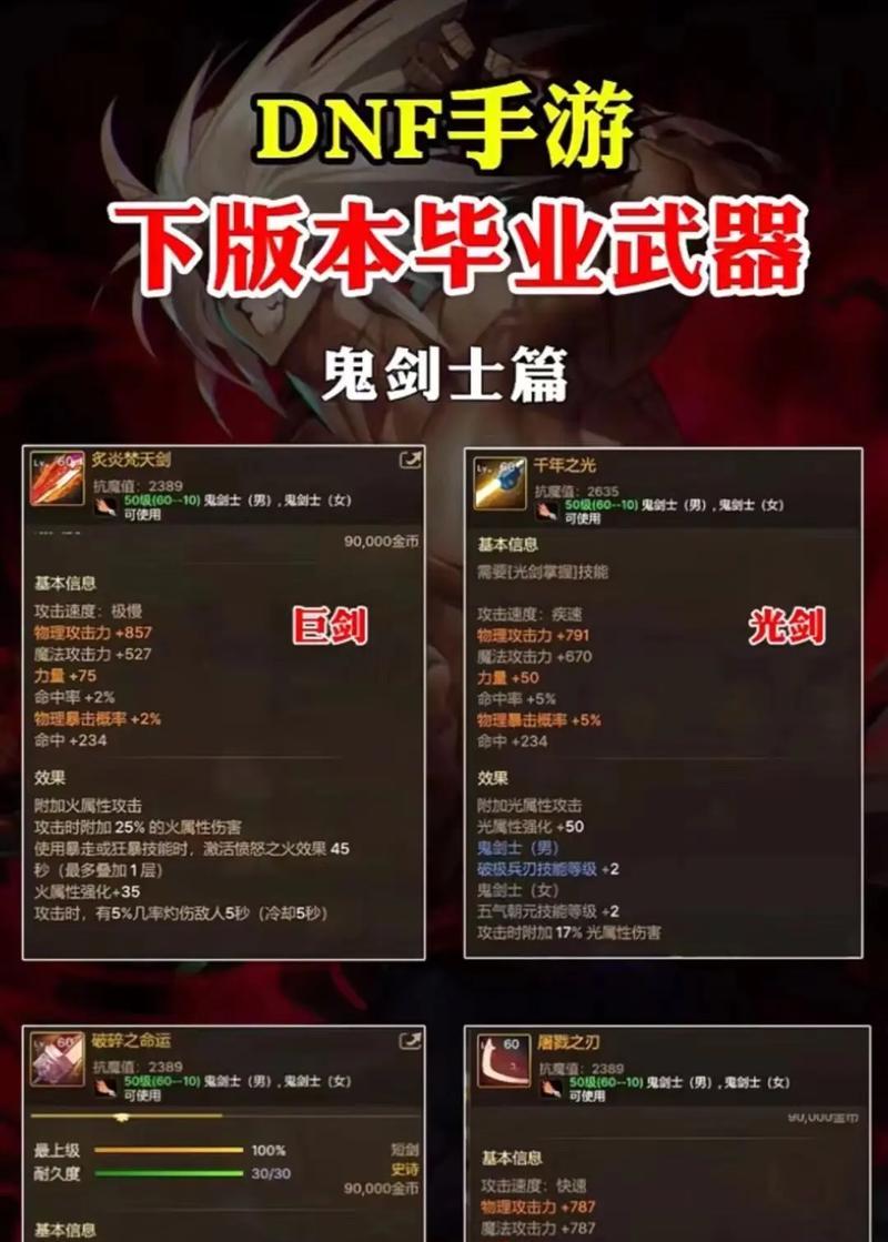 地下城装备属性传送功能如何使用？