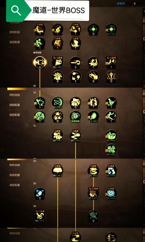 剑魂神器换装增加率计算方式是什么？