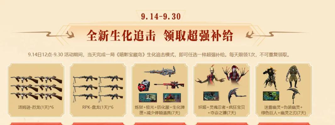 CF六烈龙购买如何最省钱？有哪些购买技巧？